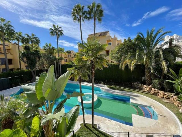 Apartamento en venta en Málaga-Costa del Sol, Andalucía