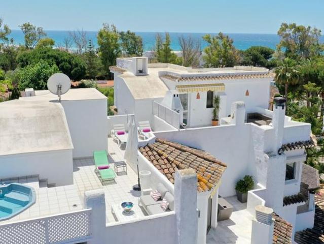 Apartamento en venta en Málaga-Costa del Sol, Andalucía
