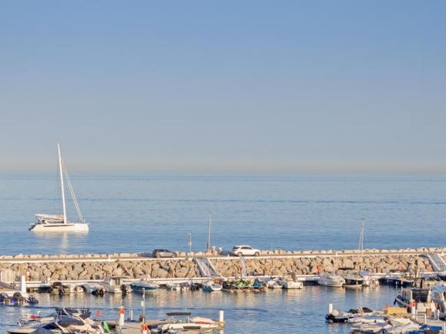 Apartamento en venta en Málaga-Costa del Sol, Andalucía
