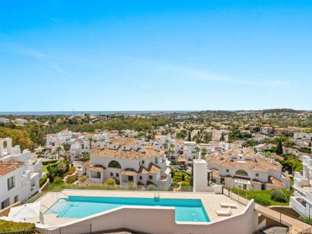 Apartamento en venta en Málaga-Costa del Sol, Andalucía