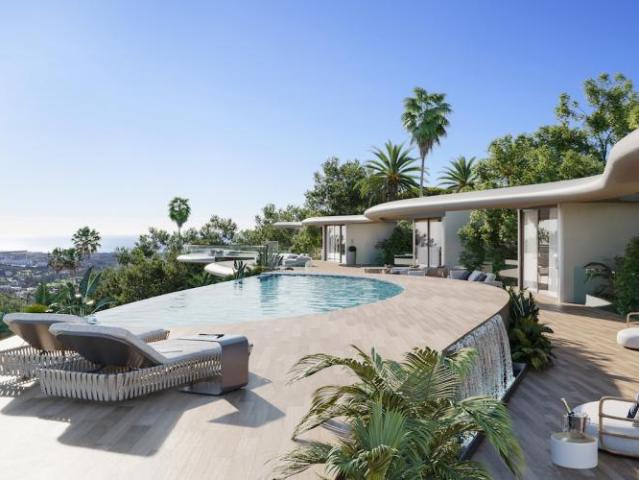 Apartamento en venta en Málaga-Costa del Sol, Andalucía