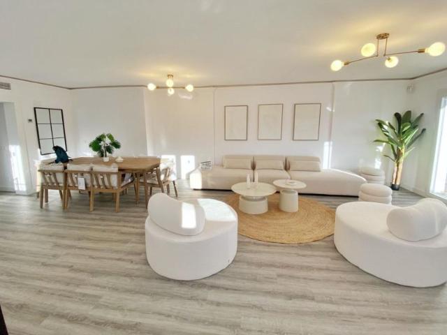 Apartamento en venta en Málaga-Costa del Sol, Andalucía
