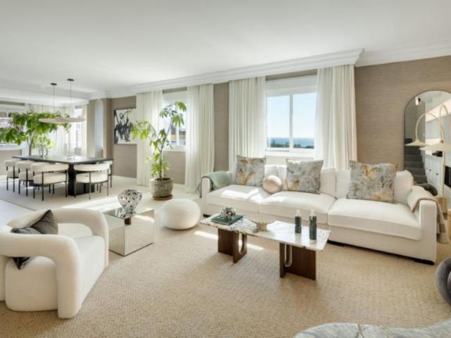 Apartamento en venta en Málaga-Costa del Sol, Andalucía
