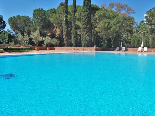 Apartamento en venta en Málaga-Costa del Sol, Andalucía