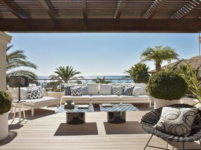 Apartamento en venta en Málaga-Costa del Sol, Andalucía