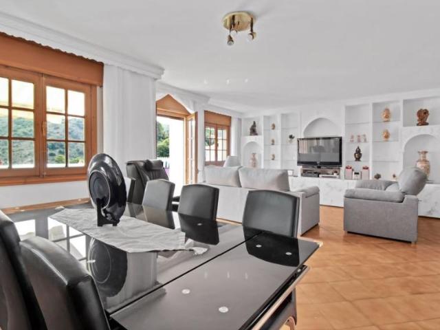 Apartamento en venta en Costa del Sol Occidental, Andalucía