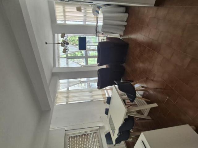 Apartamento en alquiler en Murcia, Área Metropolitana de Murcia