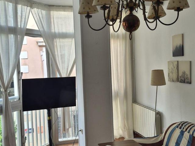 Apartamento en alquiler en Murcia, Área Metropolitana de Murcia