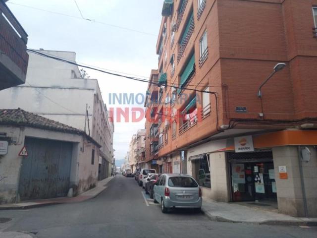 Apartamento en venta en Navalmoral De La Mata, Extremadura