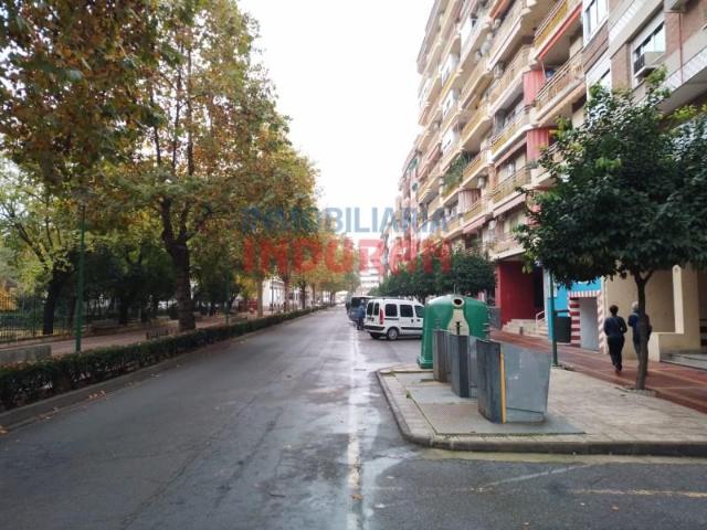 Apartamento en venta en Navalmoral De La Mata, Extremadura