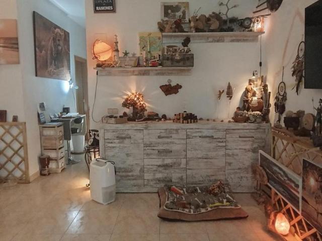 Apartamento en venta en la Marina Alta, Valencia