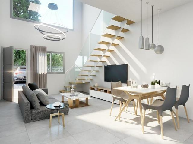 Apartamento en venta en Playa Flamenca II, el Baix Segura / La Vega Baja