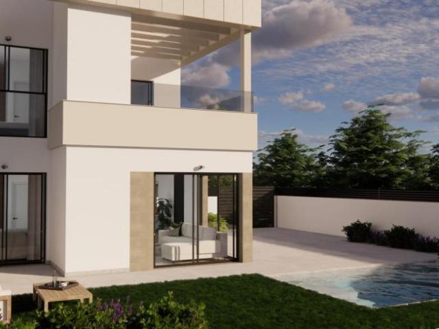 Apartamento en venta en el Baix Segura / La Vega Baja, Valencia