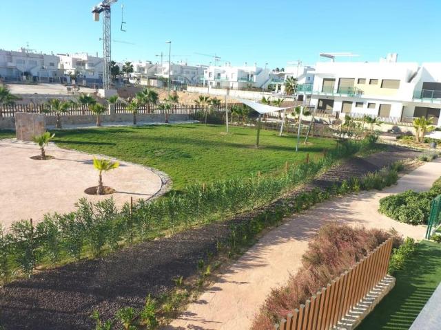 Apartamento en venta en el Baix Segura / La Vega Baja, Valencia