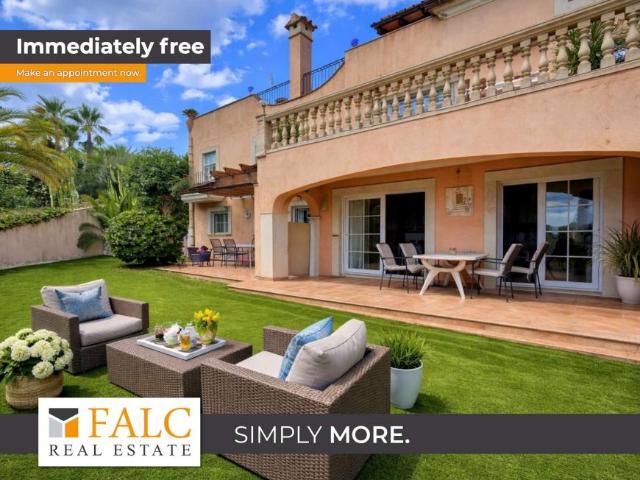 Apartamento en venta en Calvià, Serra de Tramuntana