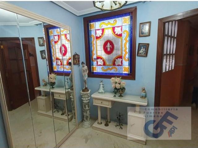 Apartamento en venta en Pozoblanco, Andalucía