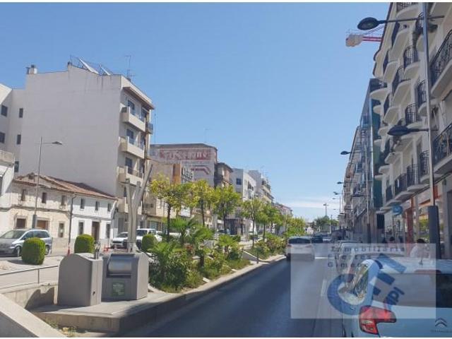 Apartamento en venta en Pozoblanco