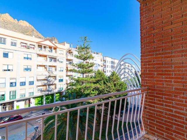 Apartamento en venta en el Baix Segura / La Vega Baja, Valencia