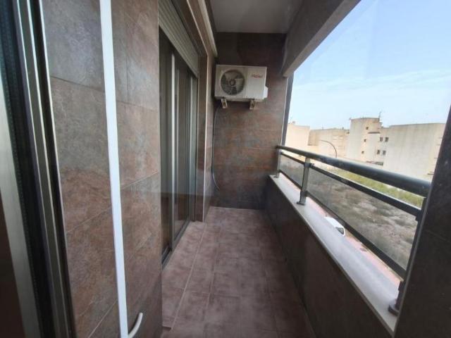 Apartamento en venta en el Baix Segura / La Vega Baja, Valencia