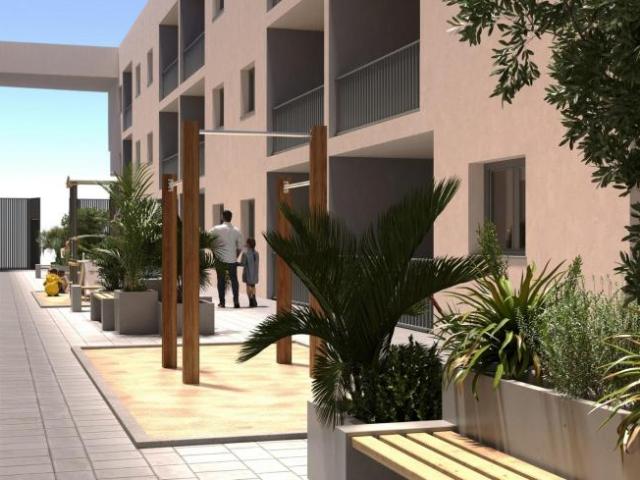 Apartamento en venta en el Baix Segura / La Vega Baja, Valencia