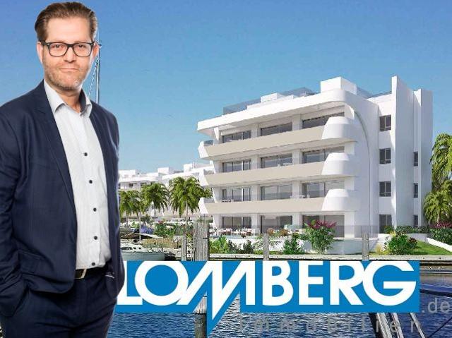 Apartamento en venta en Districte 6, Barcelonès