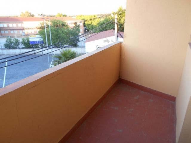 Apartamento en venta en Tierra de Barros, Extremadura