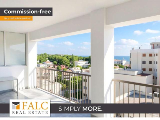 Apartamento en venta en Llucmajor, Migjorn