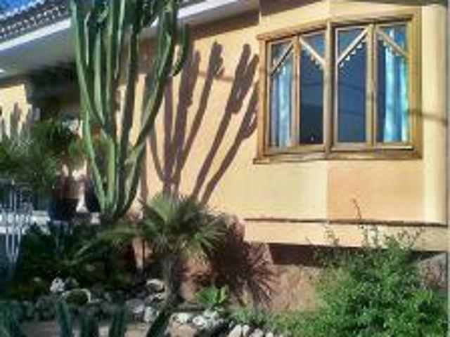 Apartamento en venta en Comarca del Valle de Lecrín, Andalucía