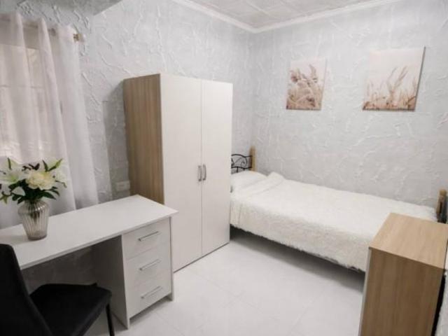 Apartamento en venta en Campanar, Comarca de València