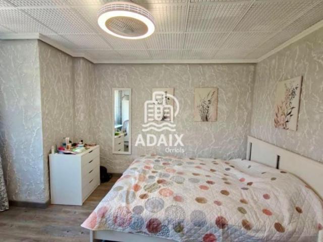 Apartamento en venta en l'Horta Sud, Valencia
