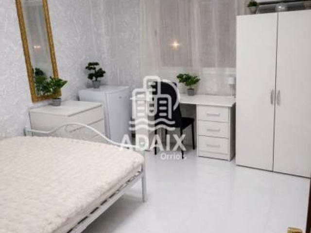Apartamento en venta en l'Horta Sud, Valencia