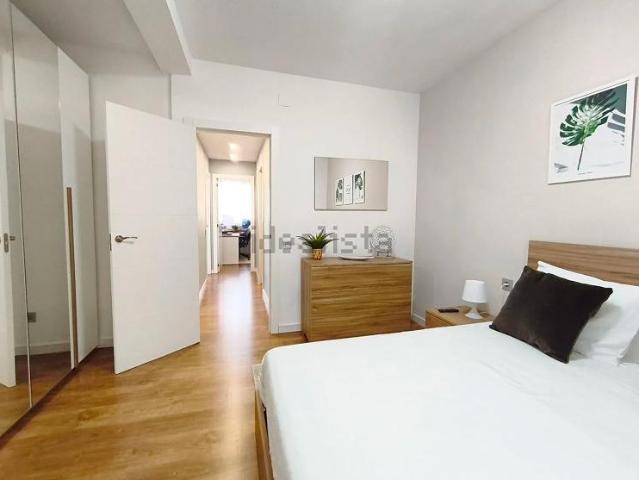Ático en venta en Baix Llobregat, Catalunya
