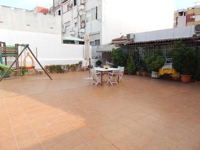 Casa en venta en Barri dels Ollers, l'Horta Sud