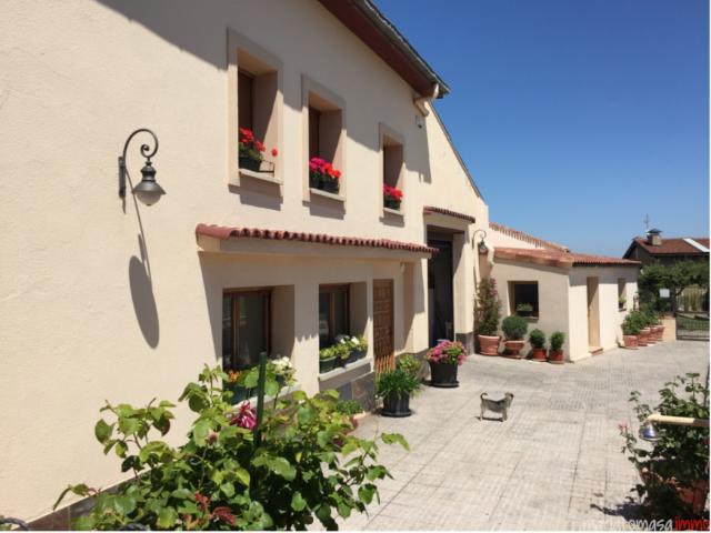Casa en venta en Arabako lautada, Guipúzcoa