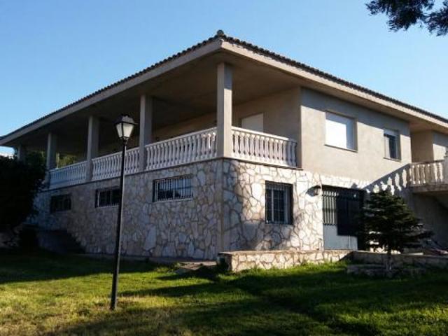 Casa en venta en Alberic