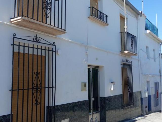 Casa en venta en Charilla, Alcalá La Real