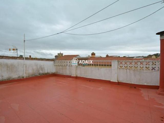 Casa en venta en Aldea Del Cano, Extremadura