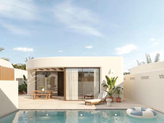 Casa en venta en el Baix Segura / La Vega Baja, Valencia