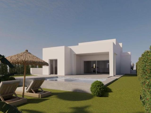 Casa en venta en el Baix Segura / La Vega Baja, Valencia