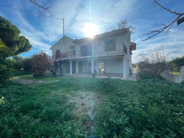 Casa en venta en el Baix Segura / La Vega Baja, Valencia