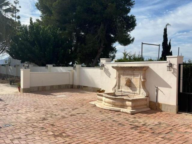 Casa en venta en Centro, el Baix Segura / La Vega Baja