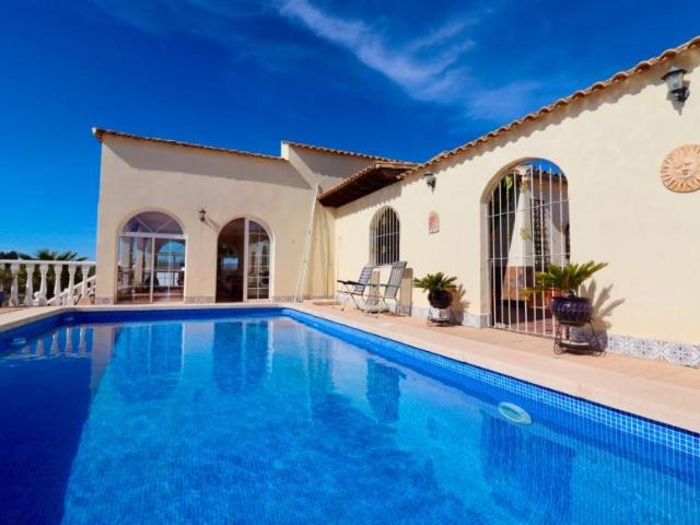 Casa en venta en el Baix Segura / La Vega Baja, Valencia