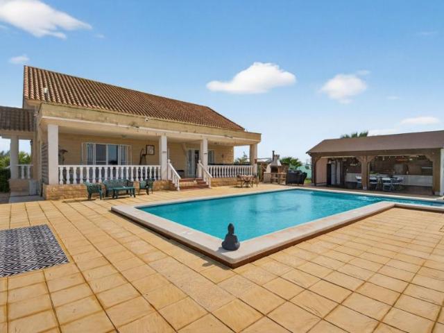 Casa en venta en el Baix Segura / La Vega Baja, Valencia