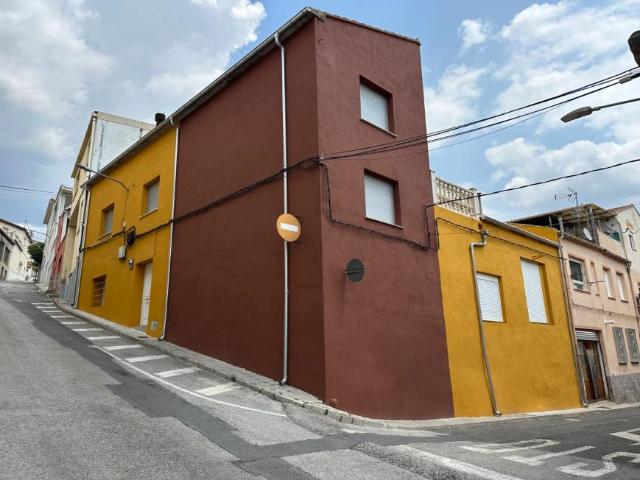 Casa en venta en l'Alacantí, Valencia