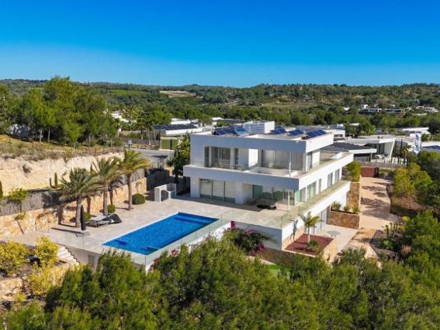 Casa en venta en PAU 21-Colinas Golf, el Baix Segura / La Vega Baja