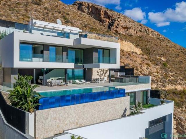 Casa en venta en Comarca de València, Valencia