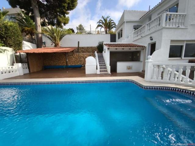 Casa en venta en Comarca de València, Valencia