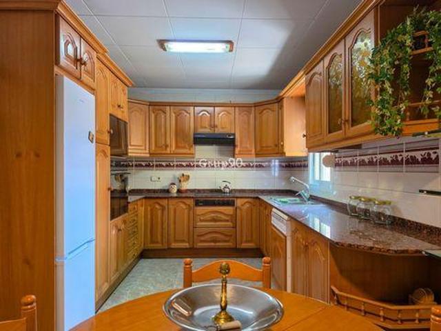 Casa en venta en Segrià, Catalunya