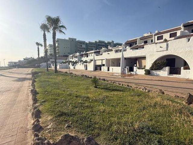 Casa en venta en 1ª Fase, El Condado