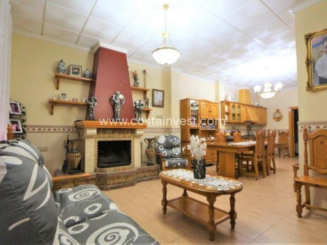 Casa en venta en el Baix Segura / La Vega Baja, Valencia